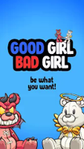 Good Girl Bad Girl Image