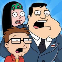 American Dad! Apocalypse Soon Image