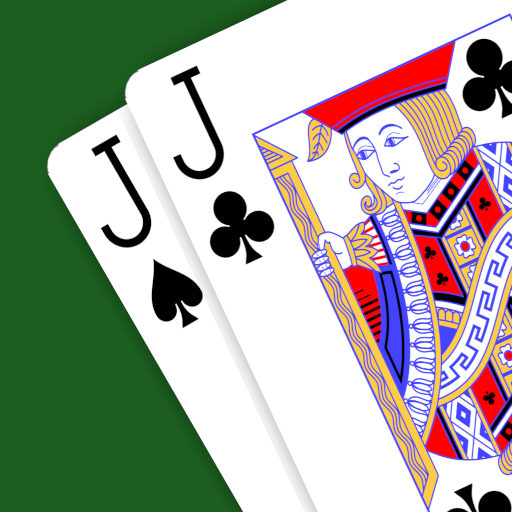 Games like Bid Euchre - Expert AI