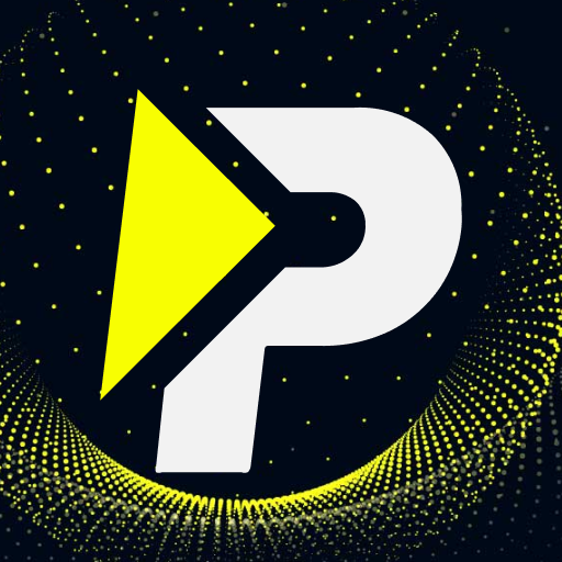 Games like Prime Betting Tips