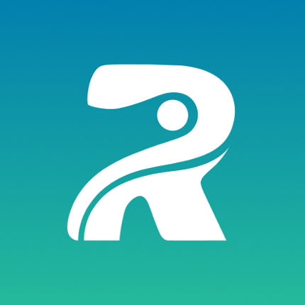 RacketPal: Find Nearby Players Image