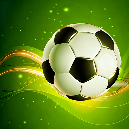 Games like Winner Soccer 2