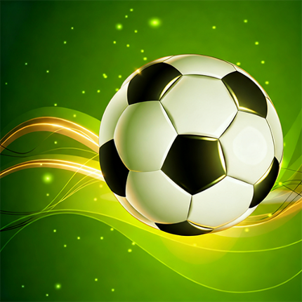 Winner Soccer 2 Image