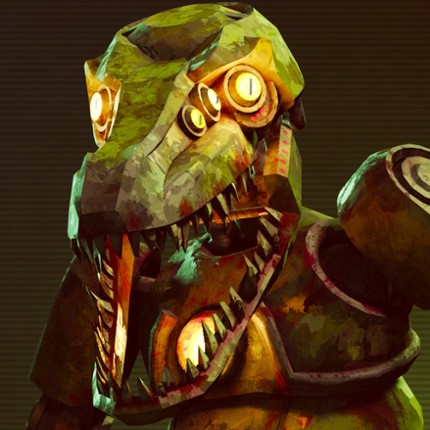 CASE RECORDS: UNDERCOVER Image