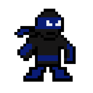 Games like Game da Live