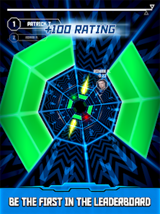 StarFly screenshot