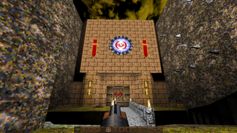 2HELL Image