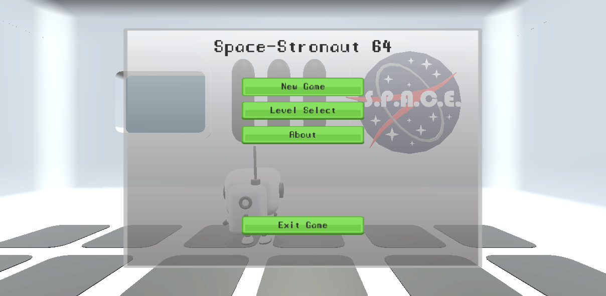 Games like 3D Platformer