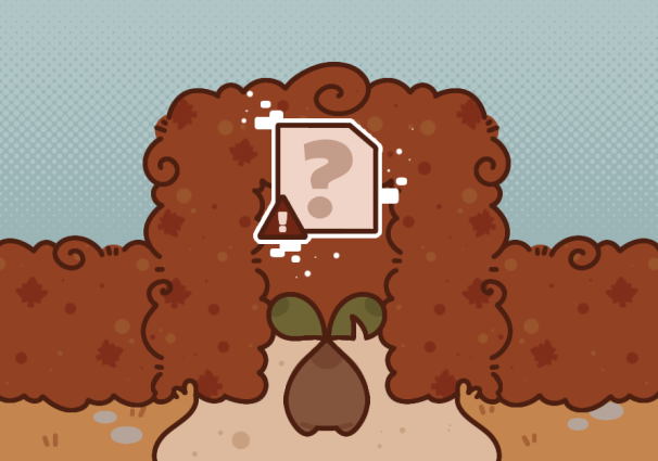 Games like 404: Fall Not Found