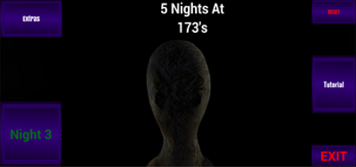 5 Nights At 173's Image