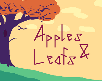 Games like Apples&Leafs