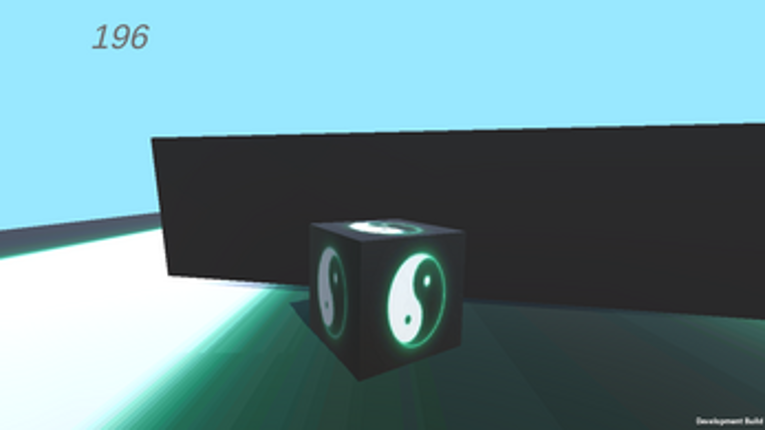 Aww So Cube - PC Image