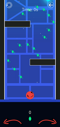 Bouncing Balls Image
