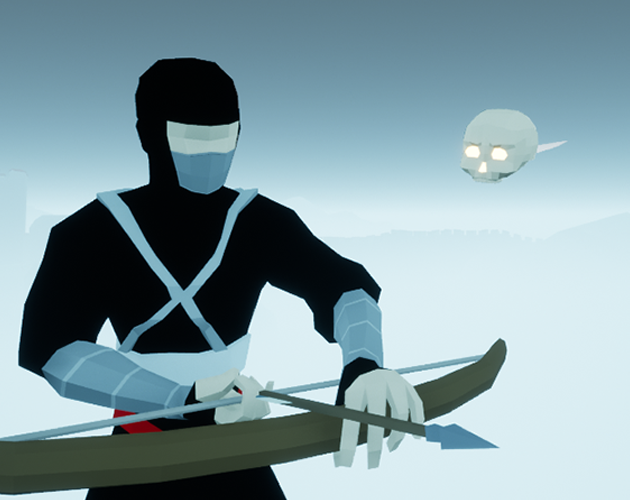 Games like (OLD Devil's Bounty Movement DEMO)