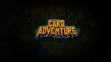 Card Adventure Image