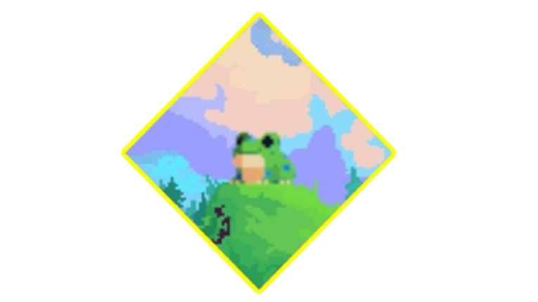 CloudHopper Image