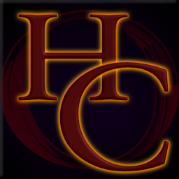 Games like Hell is Combat