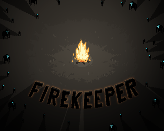 Firekeeper Image