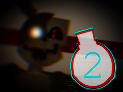Games like Five Nights At Hubbit's 2