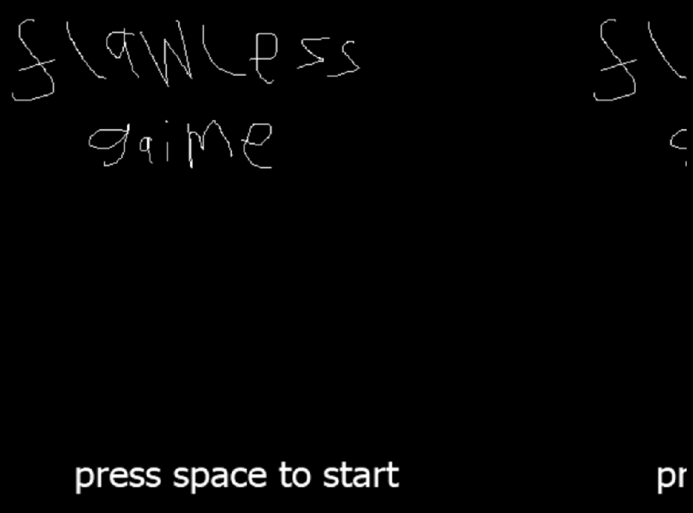 Games like Flawless Gaime