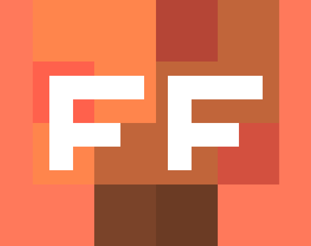 Games like Frantic Farmer