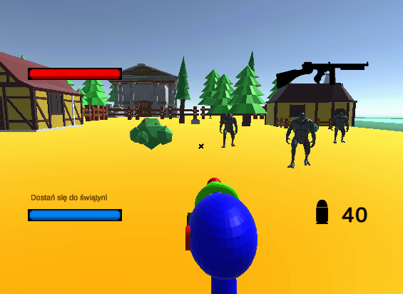 Games like Frivolous Roman