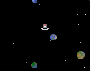Games like Galaxy of Fish