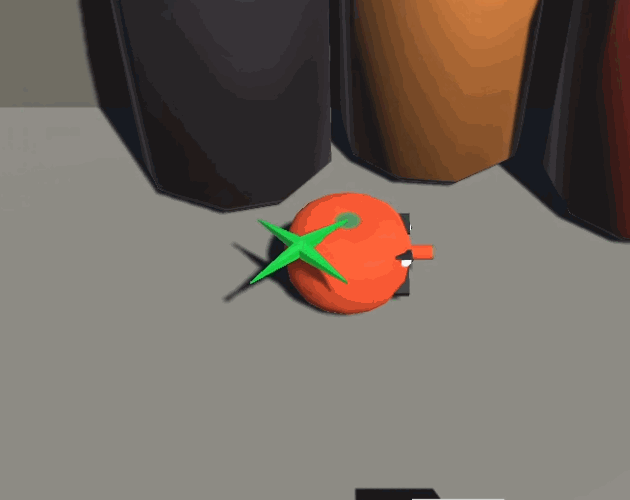 Games like Grocery Clash