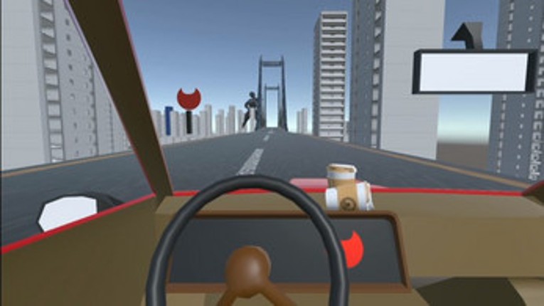 GTA İstanbul (GTA VI) screenshot