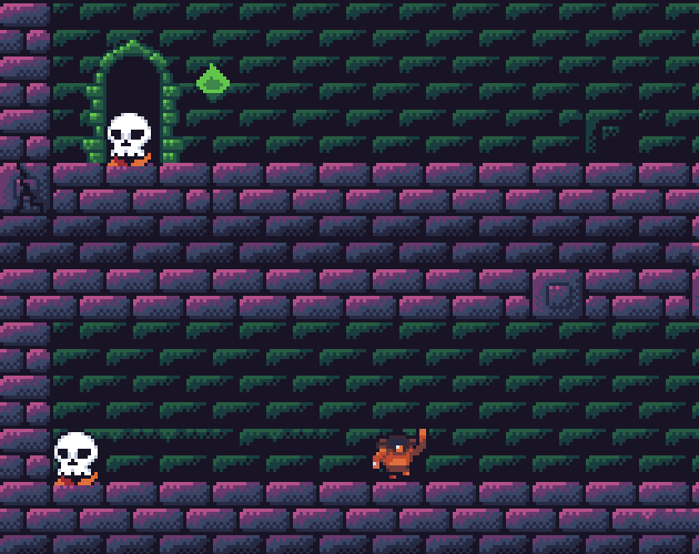 Games like Headless Jack 2