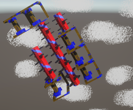 Games like Murphy's law in aviation - beaver notes