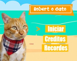 Robert O Gato Image