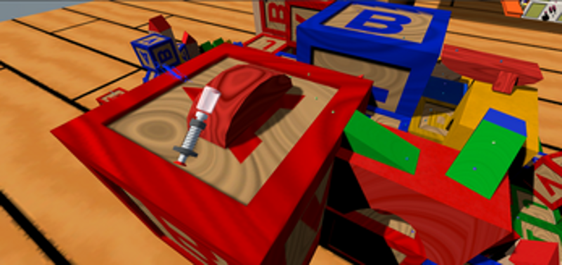 Rolling Youth Image