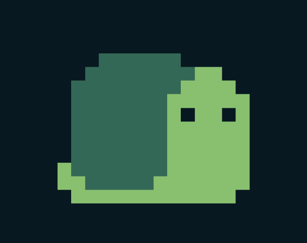 Games like Slimey Scapade