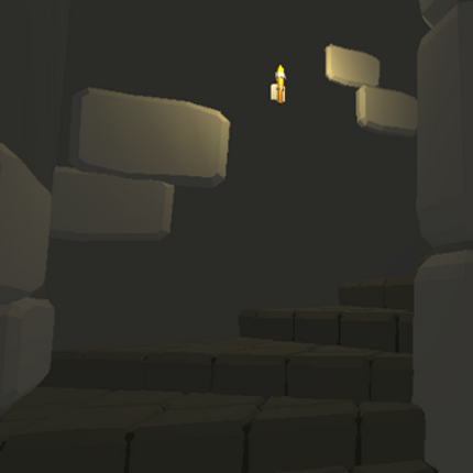 Slippery Slime Image