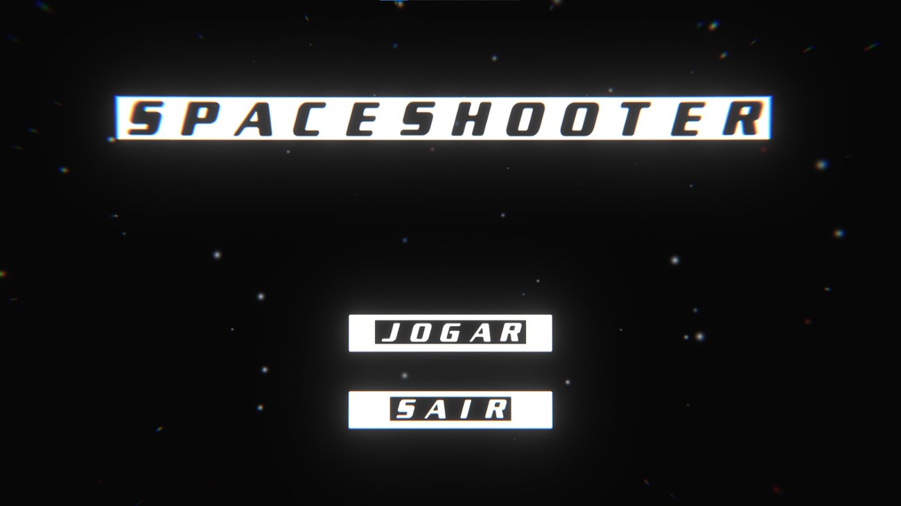 Games like SPACE SHOOTER