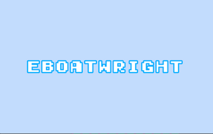 Speedrunner Image