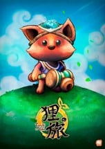 Tanuki No Tabi Image