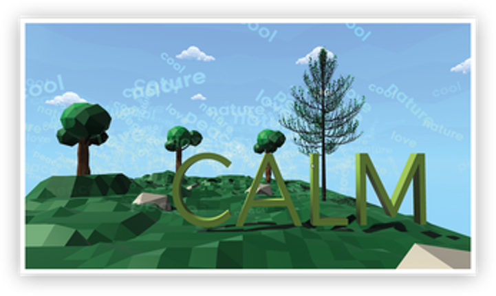 Typographie Interactive Image