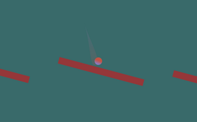 Mini UnNamed Casual Image