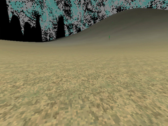 Valley of Life screenshot