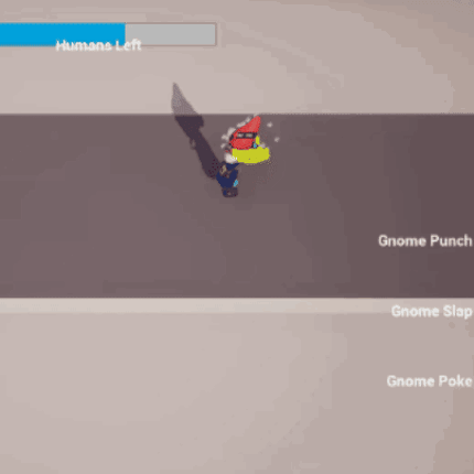 Gnomtopia Image