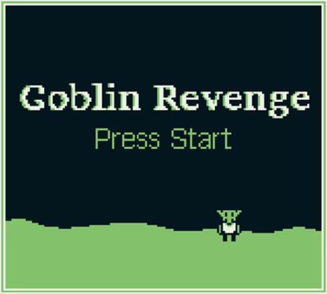 Goblin Revenge screenshot