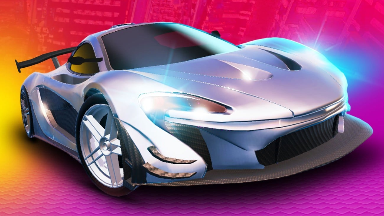 Games like Grand Cyber City