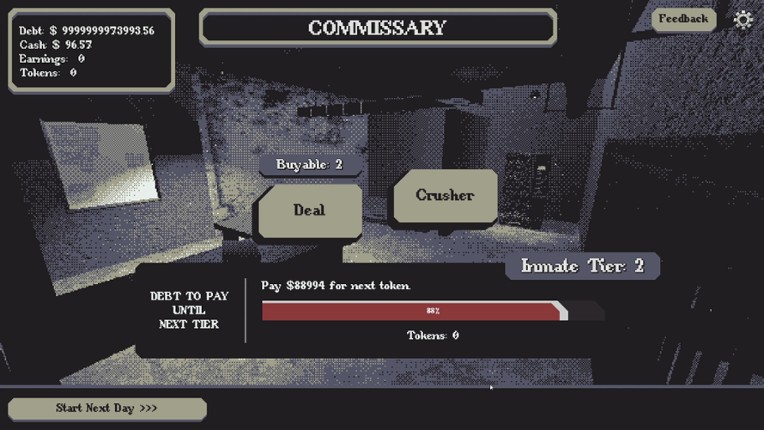Grid Tweaker Image