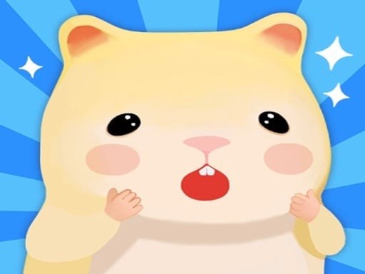Games like Hamster Village