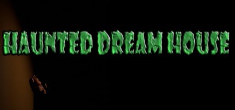 Games like Hunted Dream House