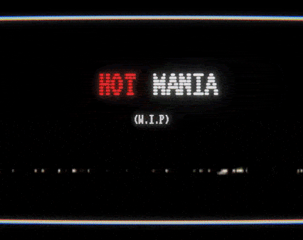 Games like HOT MANIA
