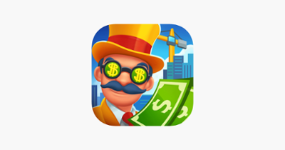 Idle Property Manager Tycoon Image