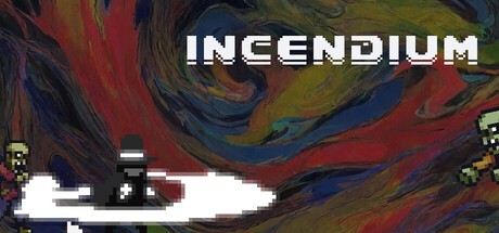 Games like Incendium